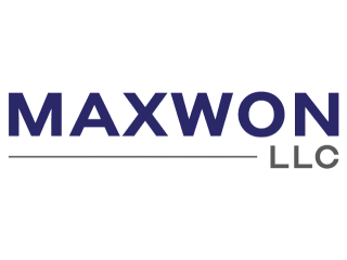 Logo Maxwon LLC